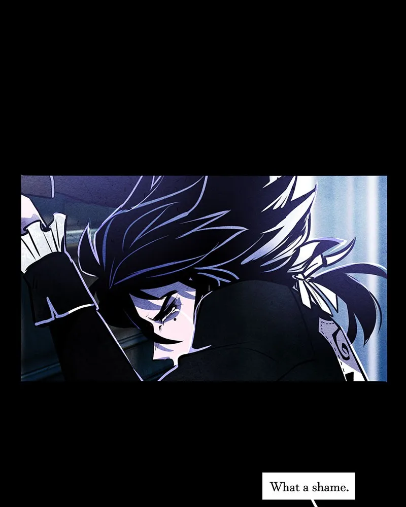Nevermore Chapter 21 page 6 - 