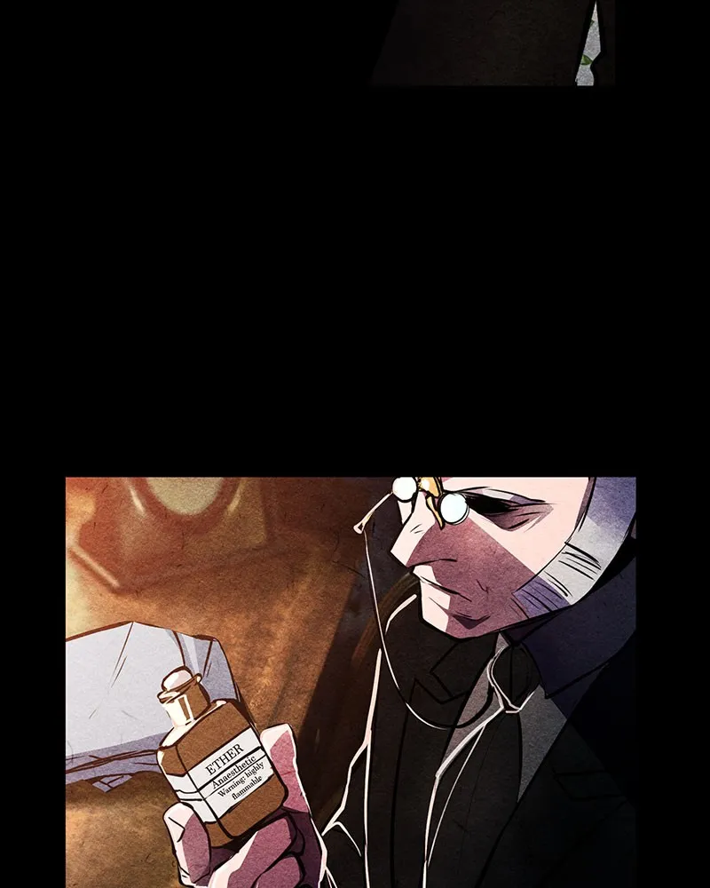 Nevermore Chapter 21 page 58 - 