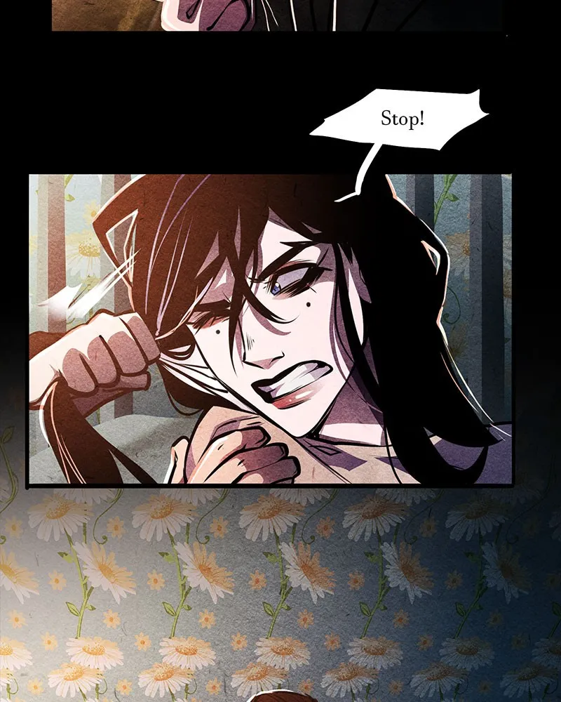 Nevermore Chapter 21 page 59 - 