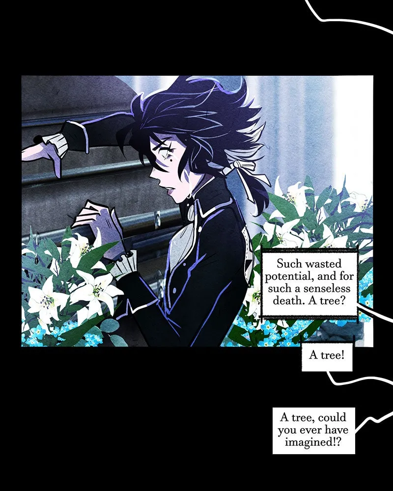 Nevermore Chapter 21 page 7 - 