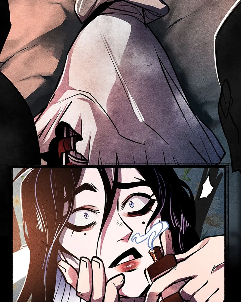 Nevermore Chapter 21 page 61 - 
