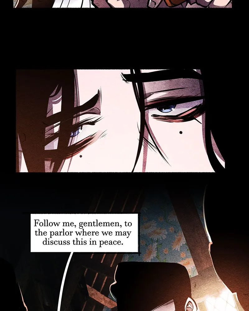Nevermore Chapter 21 page 62 - 