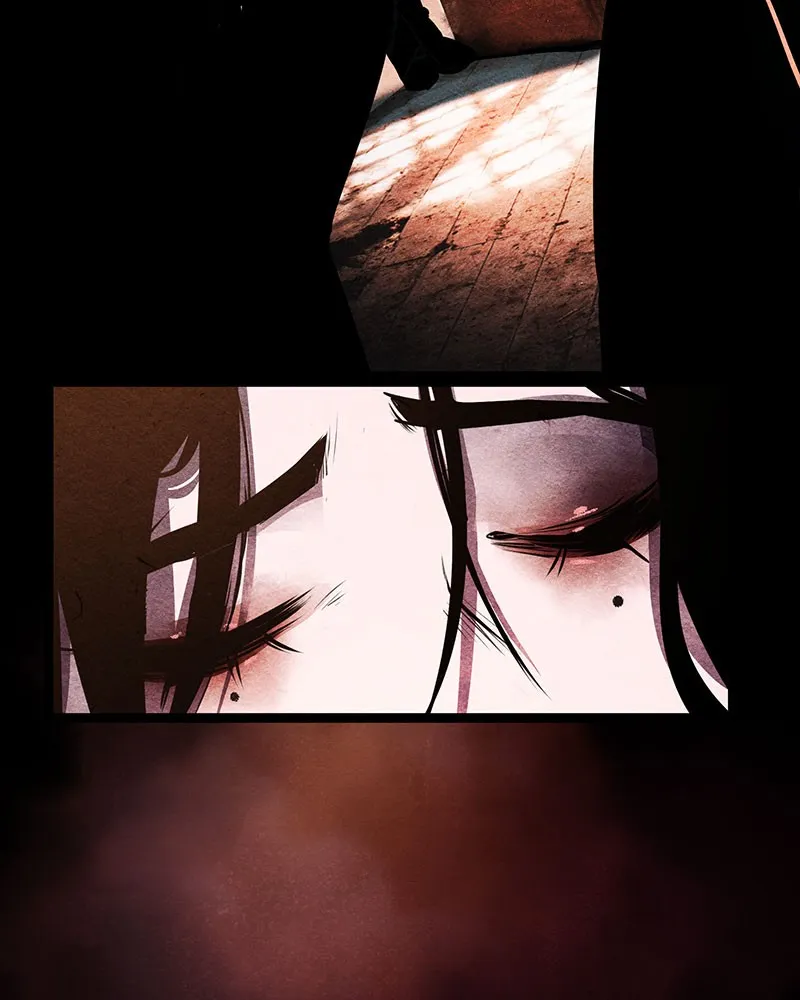 Nevermore Chapter 21 page 64 - 