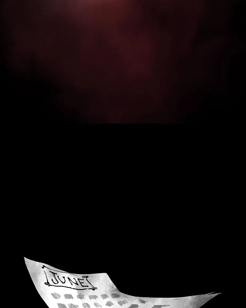 Nevermore Chapter 21 page 65 - 