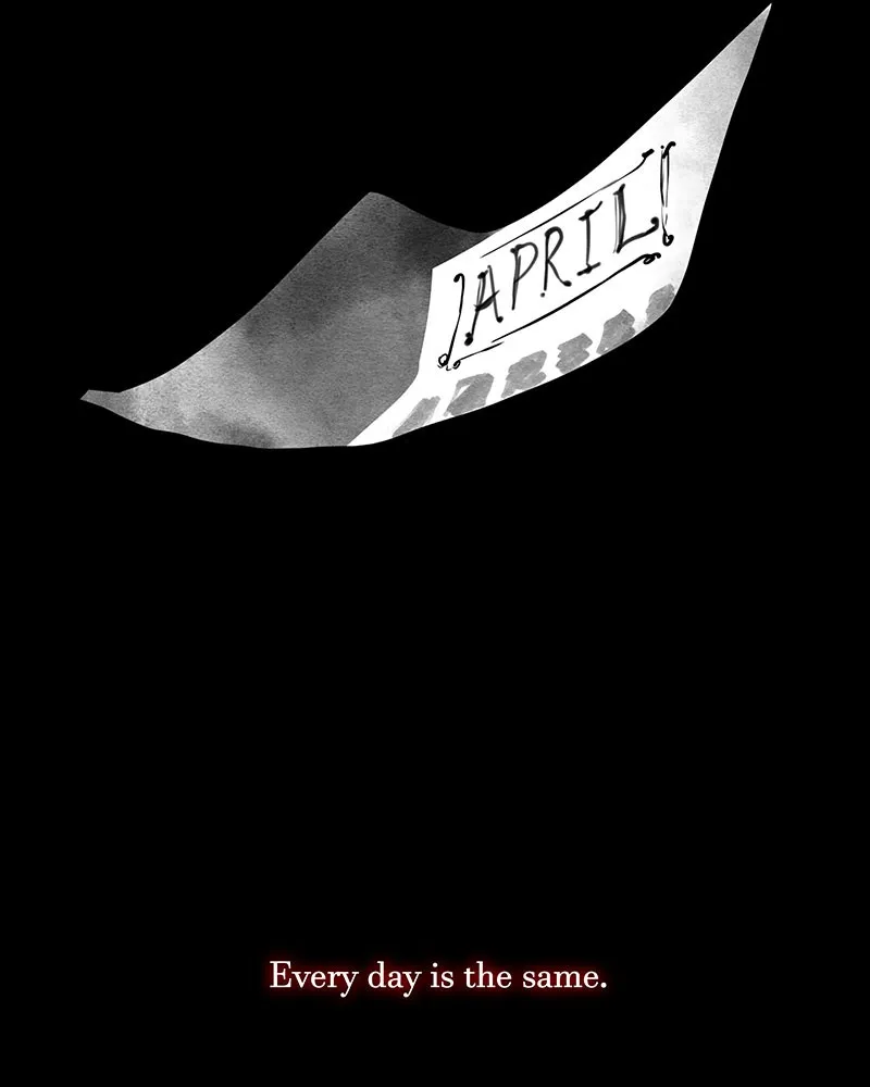 Nevermore Chapter 21 page 67 - 