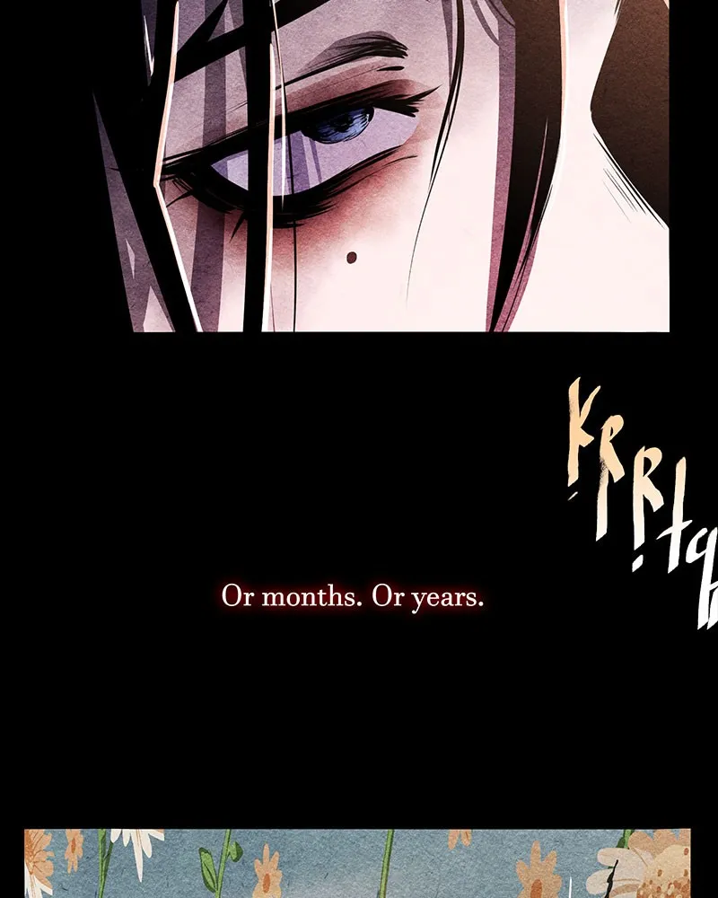 Nevermore Chapter 21 page 71 - 