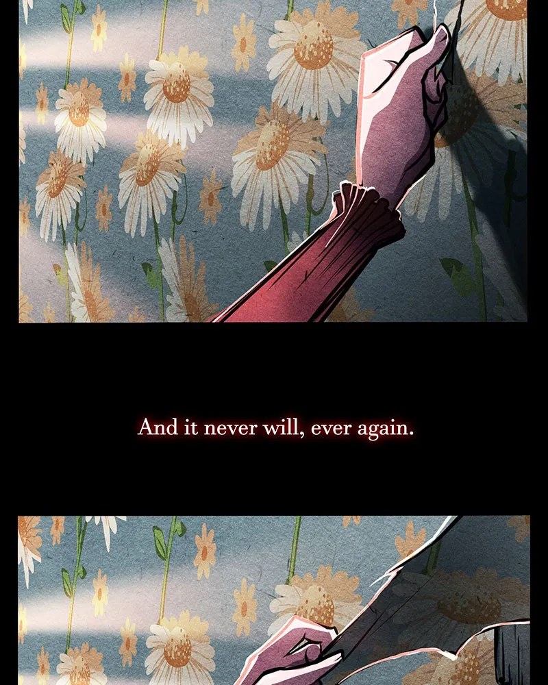 Nevermore Chapter 21 page 72 - 