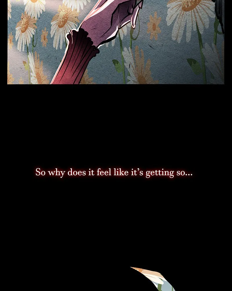 Nevermore Chapter 21 page 73 - 
