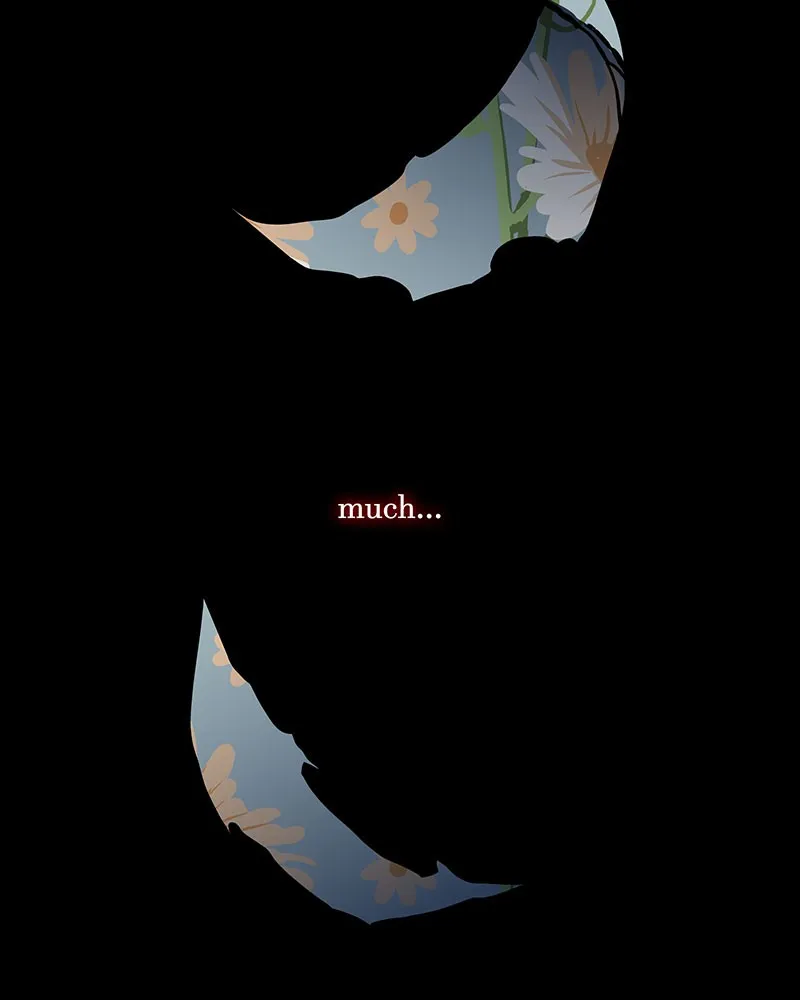 Nevermore Chapter 21 page 74 - 