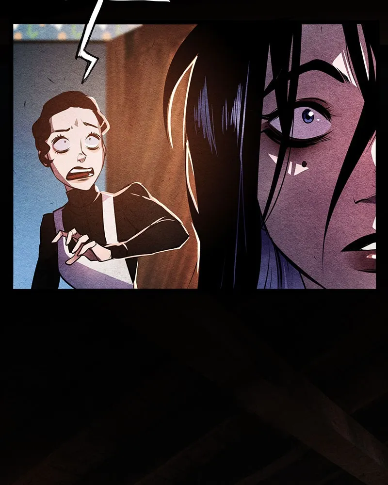 Nevermore Chapter 21 page 78 - 