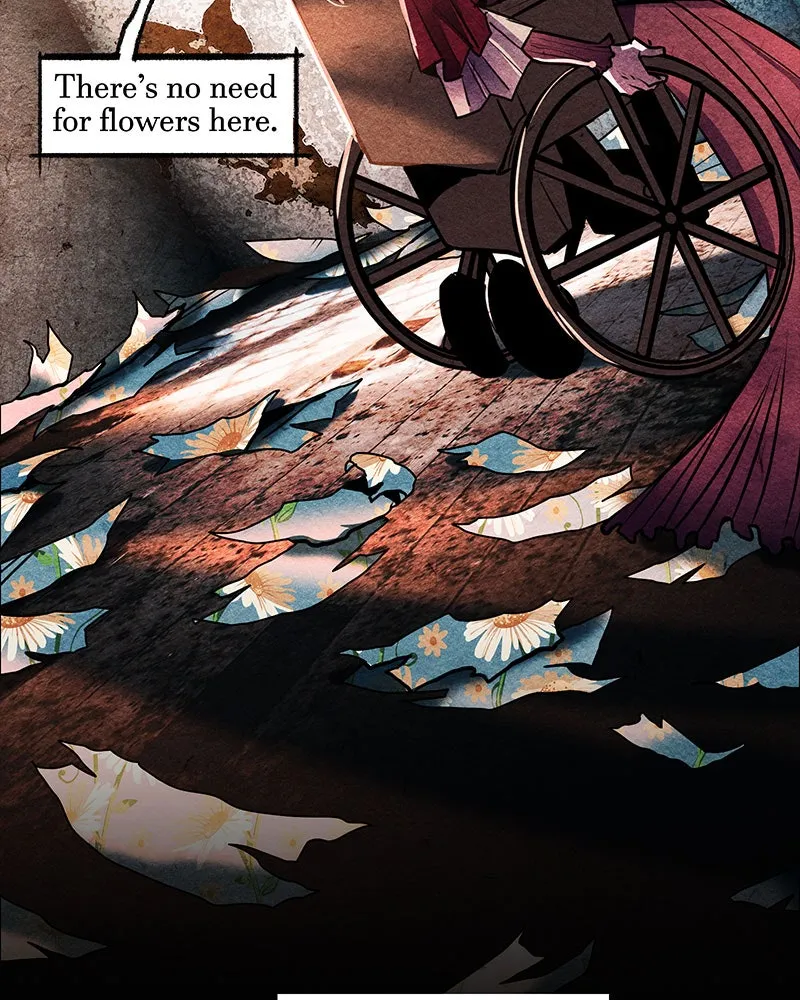 Nevermore Chapter 21 page 80 - 