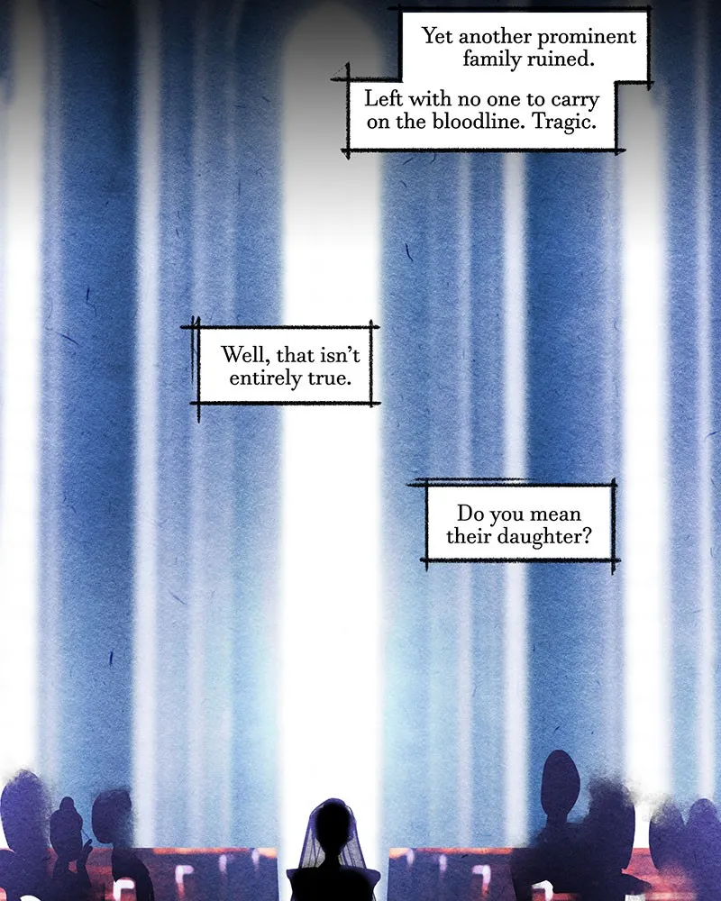 Nevermore Chapter 21 page 9 - 