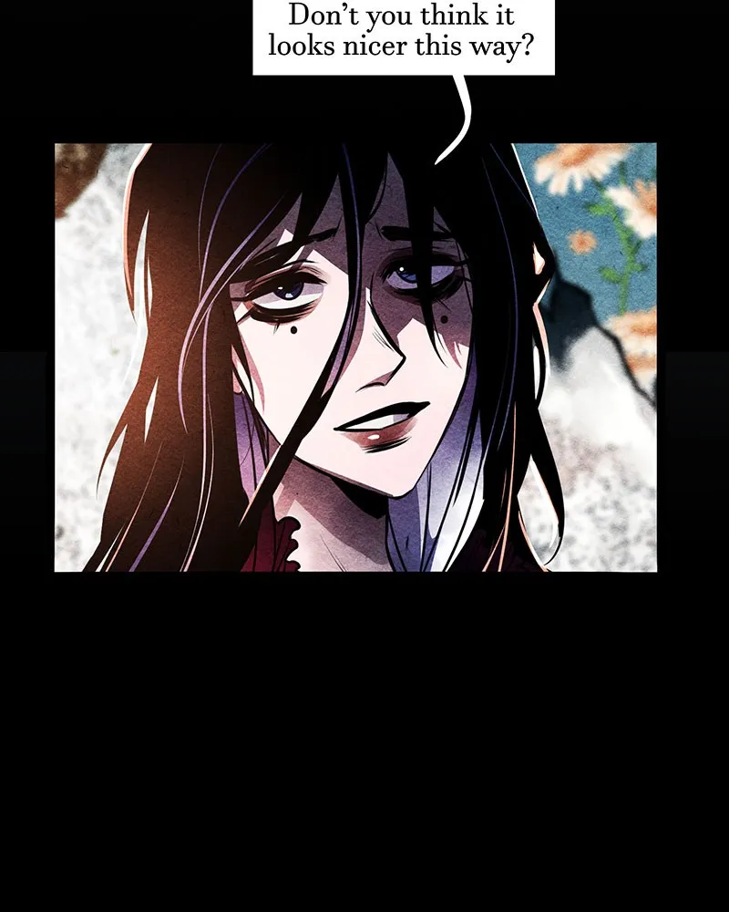 Nevermore Chapter 21 page 81 - 