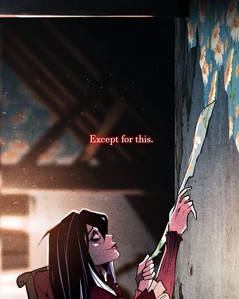 Nevermore Chapter 21 page 86 - 