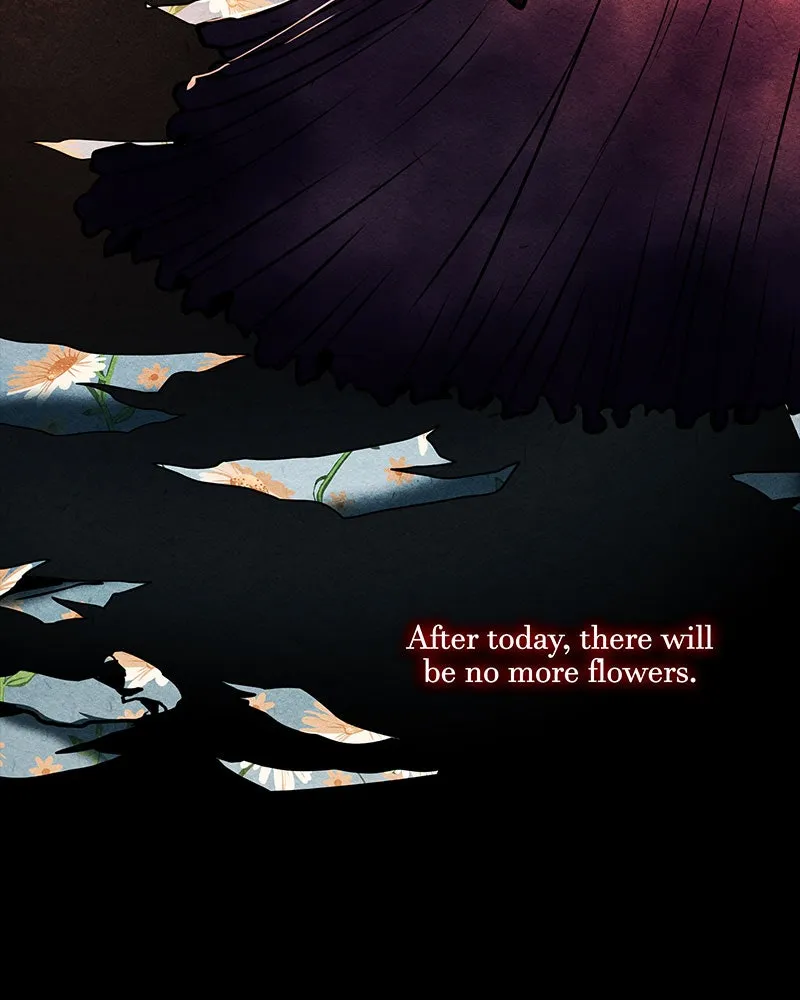 Nevermore Chapter 21 page 88 - 