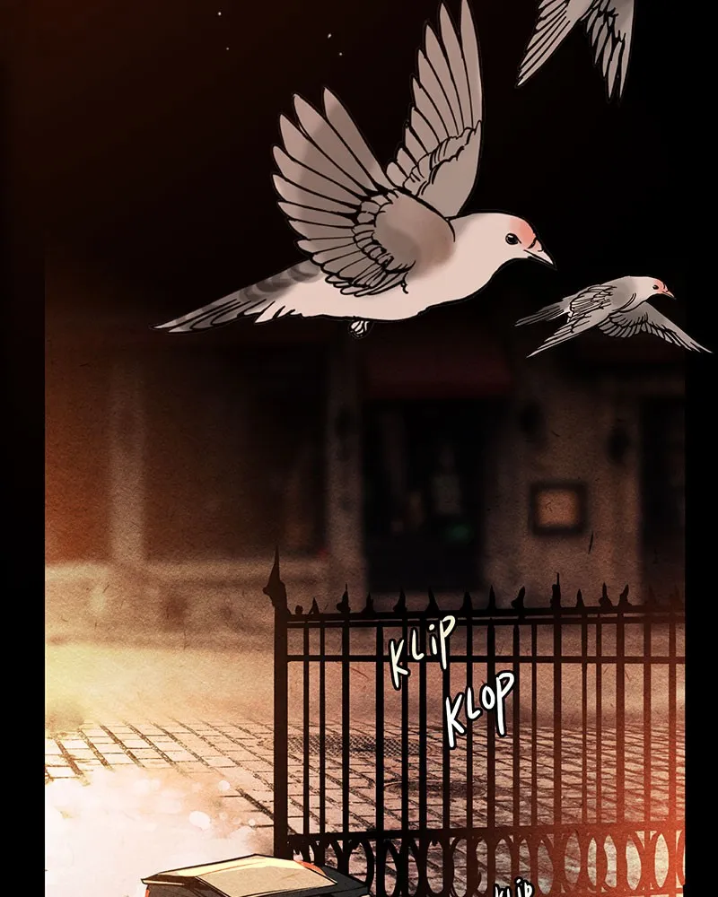 Nevermore Chapter 21 page 90 - 