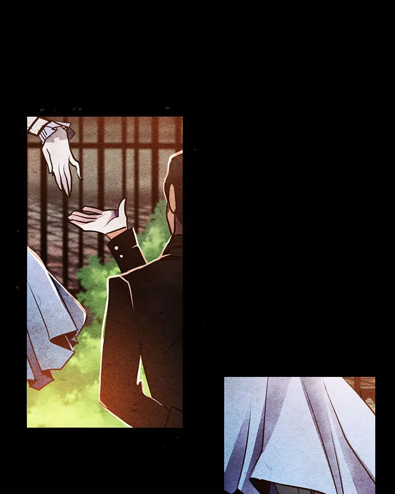 Nevermore Chapter 21 page 92 - 