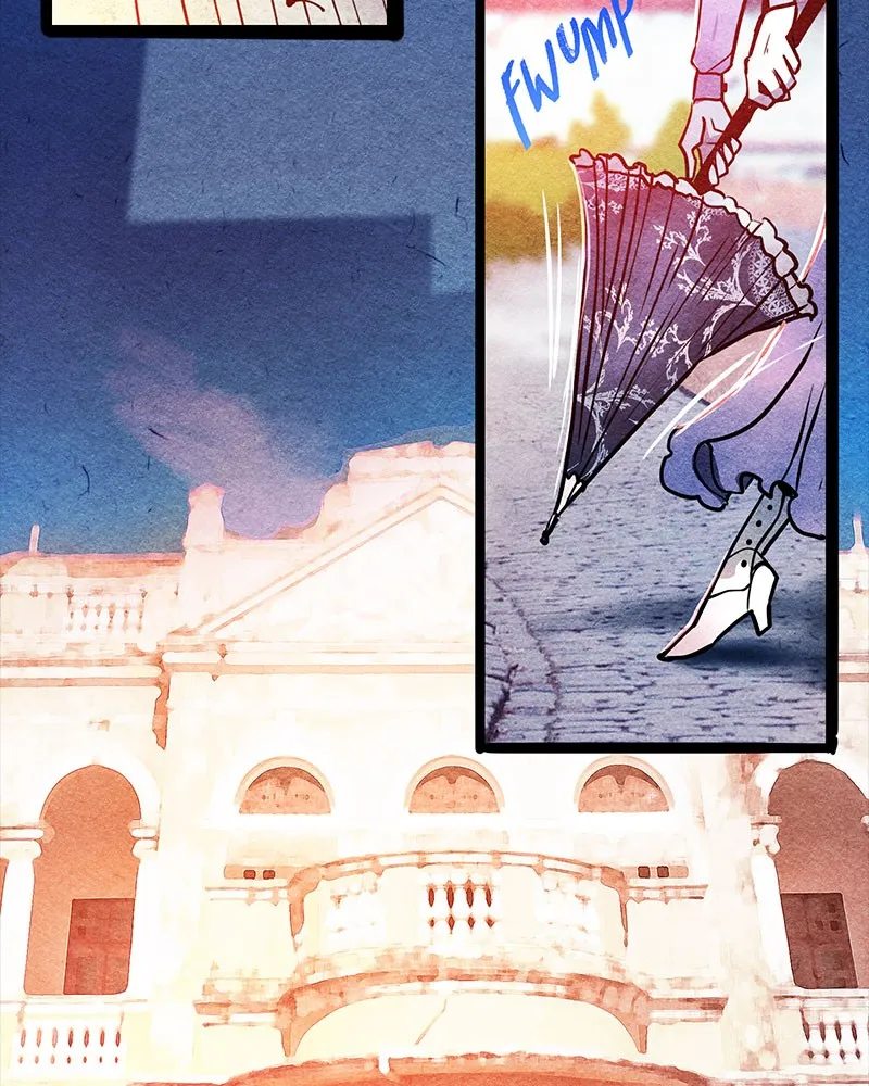 Nevermore Chapter 21 page 94 - 