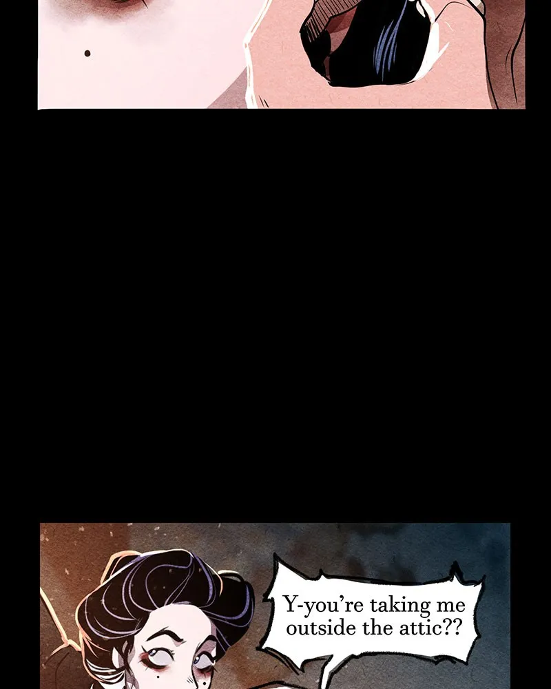 Nevermore Chapter 22 page 15 - 