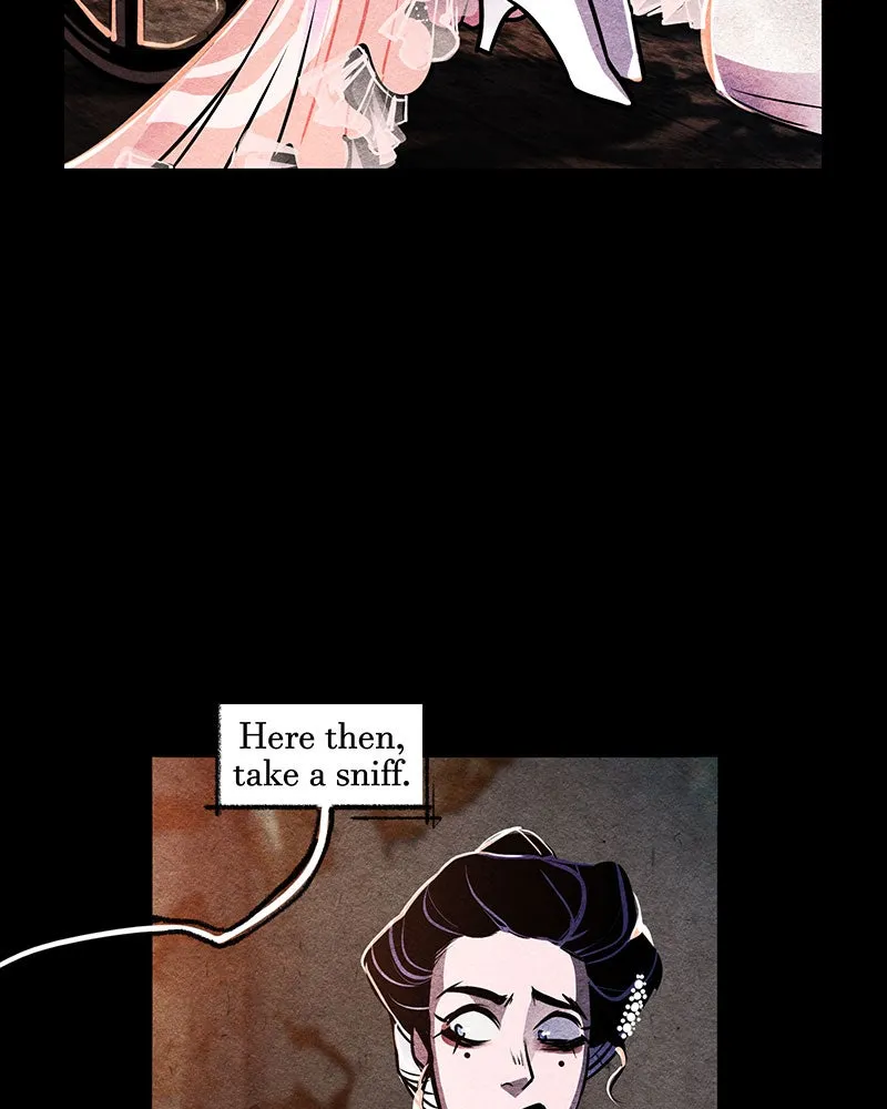 Nevermore Chapter 22 page 17 - 