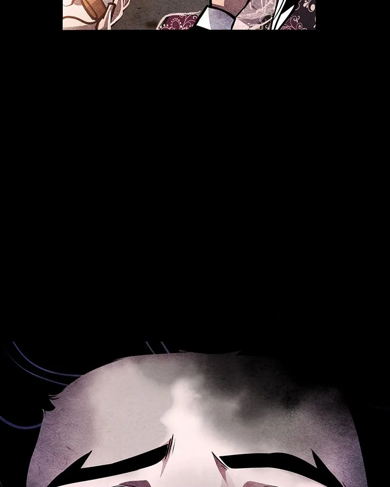 Nevermore Chapter 22 page 19 - 