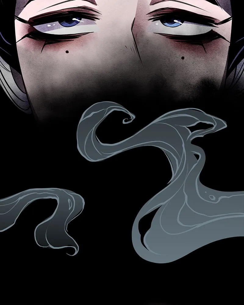 Nevermore Chapter 22 page 20 - 