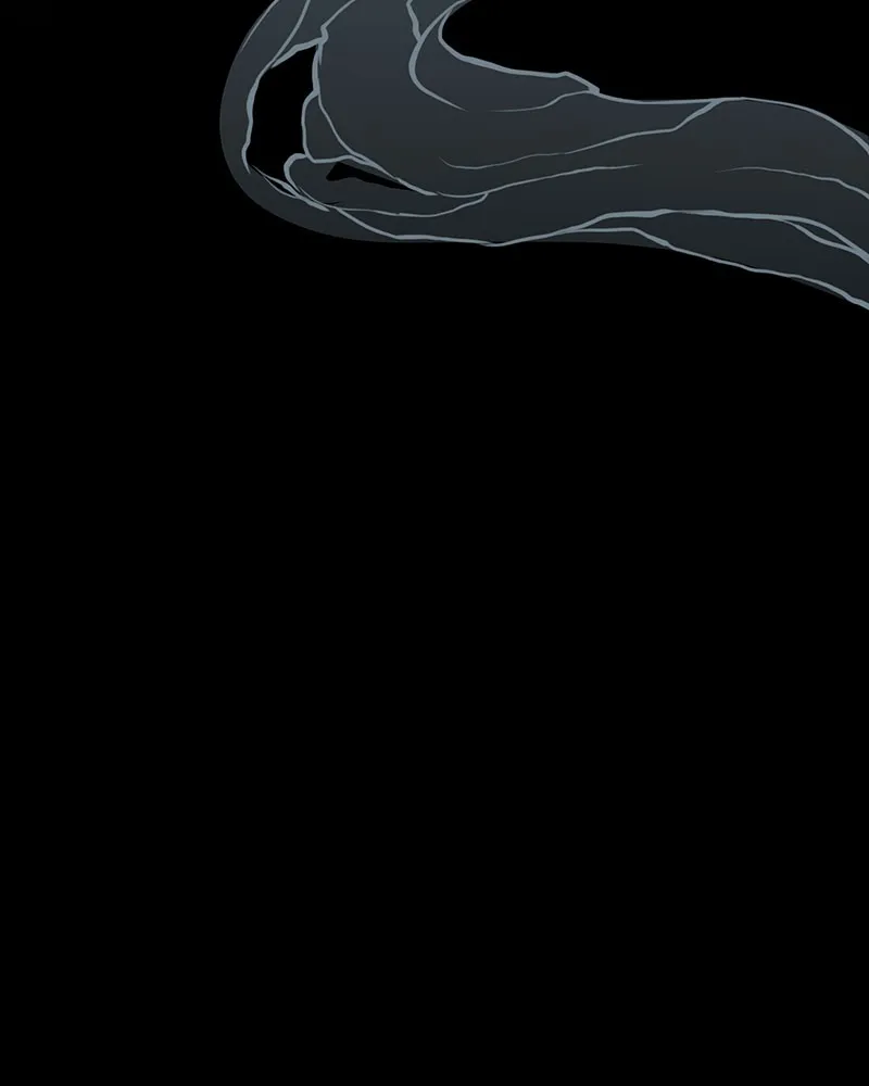 Nevermore Chapter 22 page 22 - 