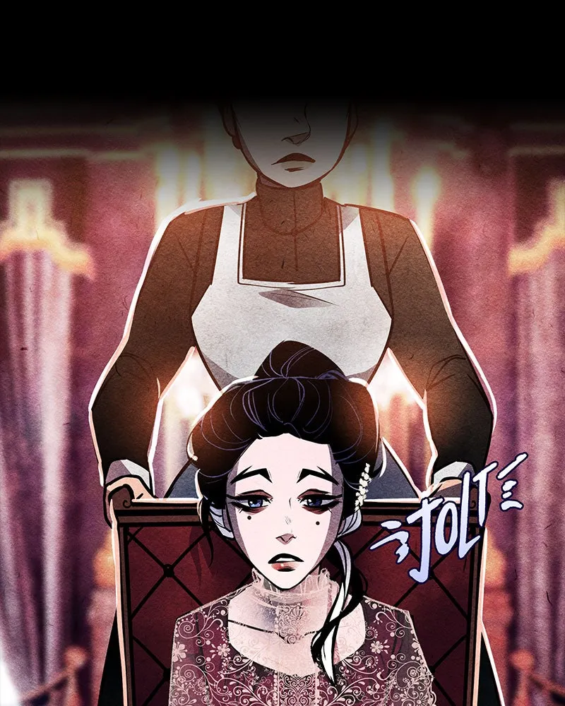 Nevermore Chapter 22 page 23 - 