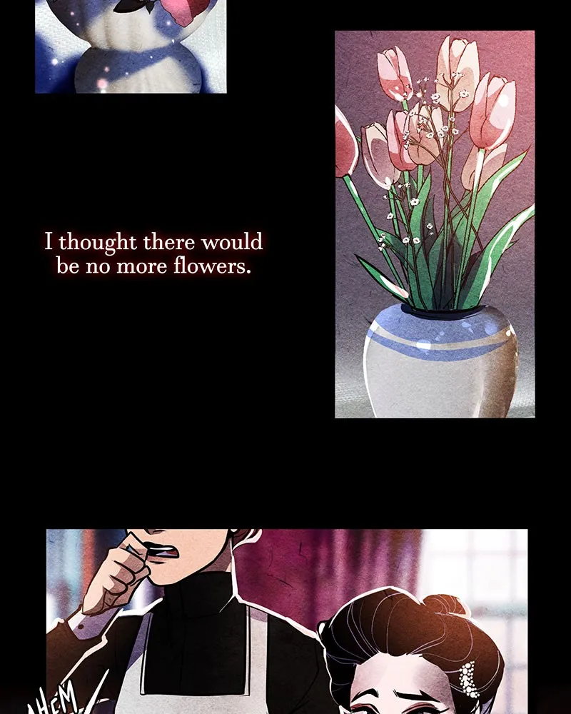 Nevermore Chapter 22 page 27 - 