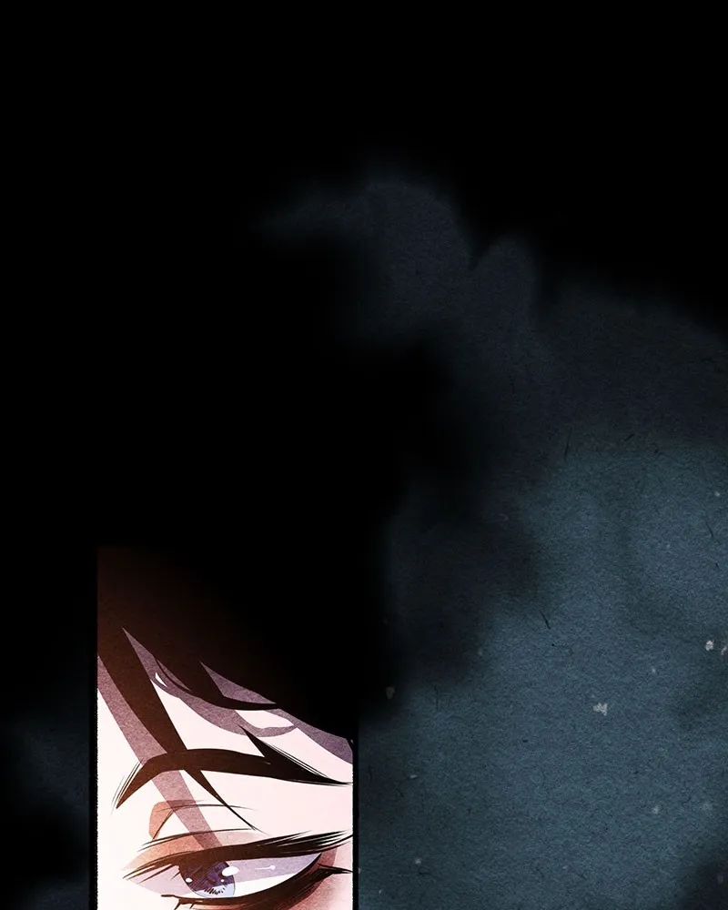 Nevermore Chapter 22 page 4 - 