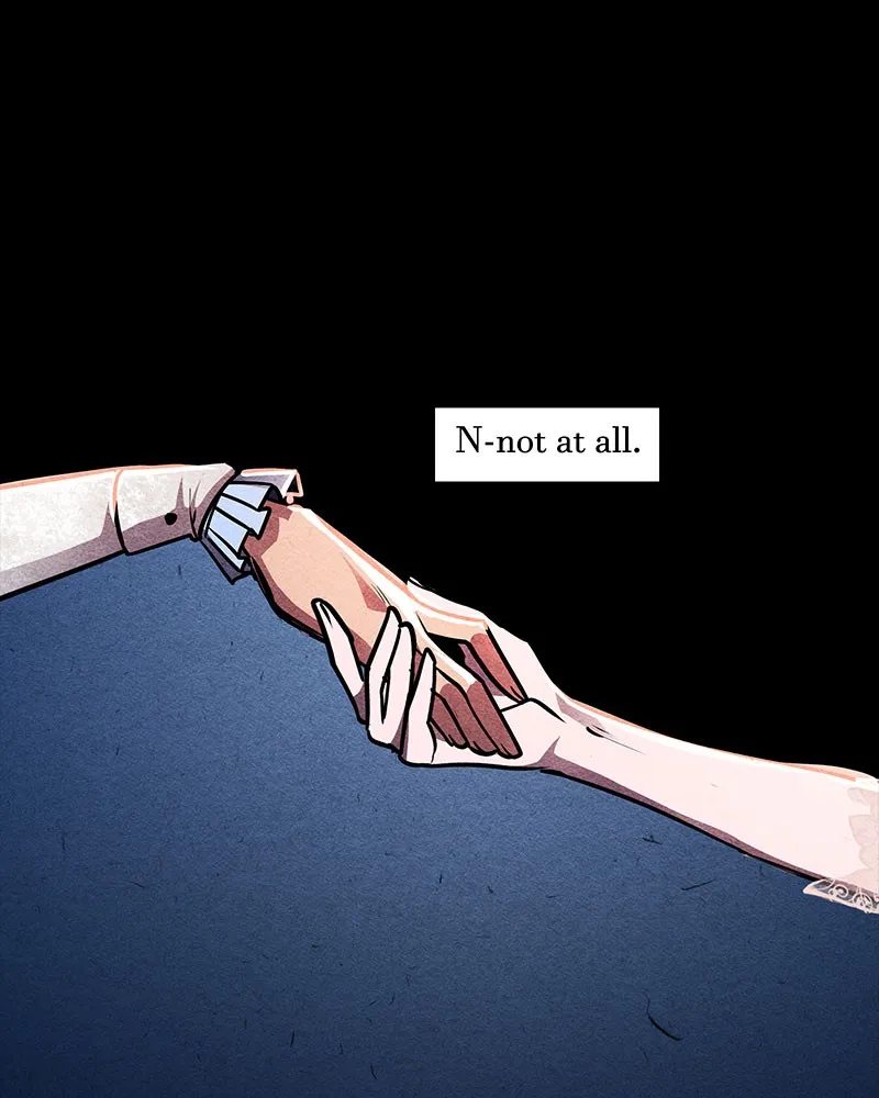 Nevermore Chapter 22 page 32 - 