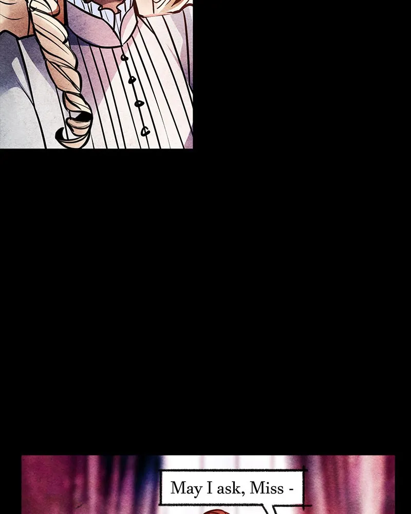Nevermore Chapter 22 page 34 - 