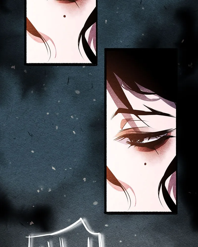Nevermore Chapter 22 page 5 - 