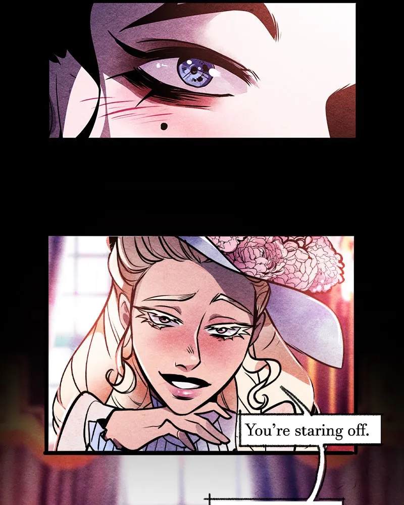 Nevermore Chapter 22 page 43 - 