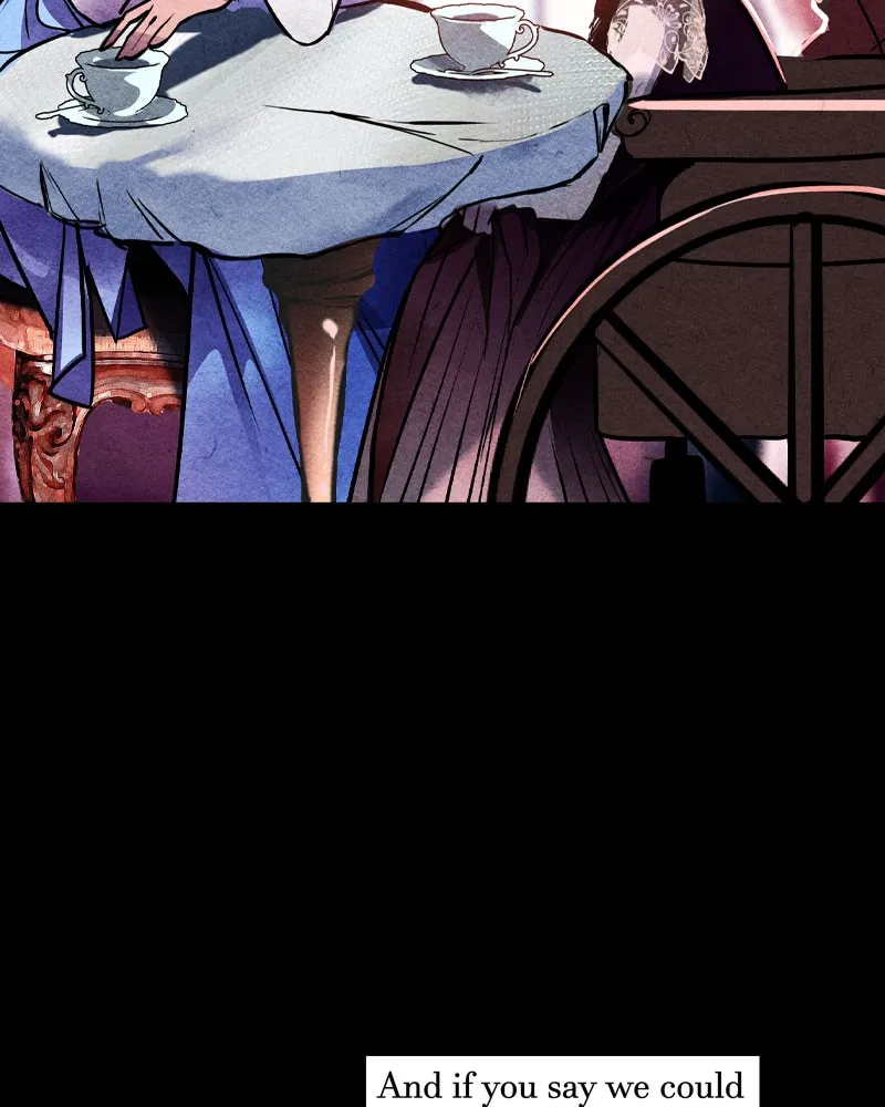 Nevermore Chapter 22 page 45 - 
