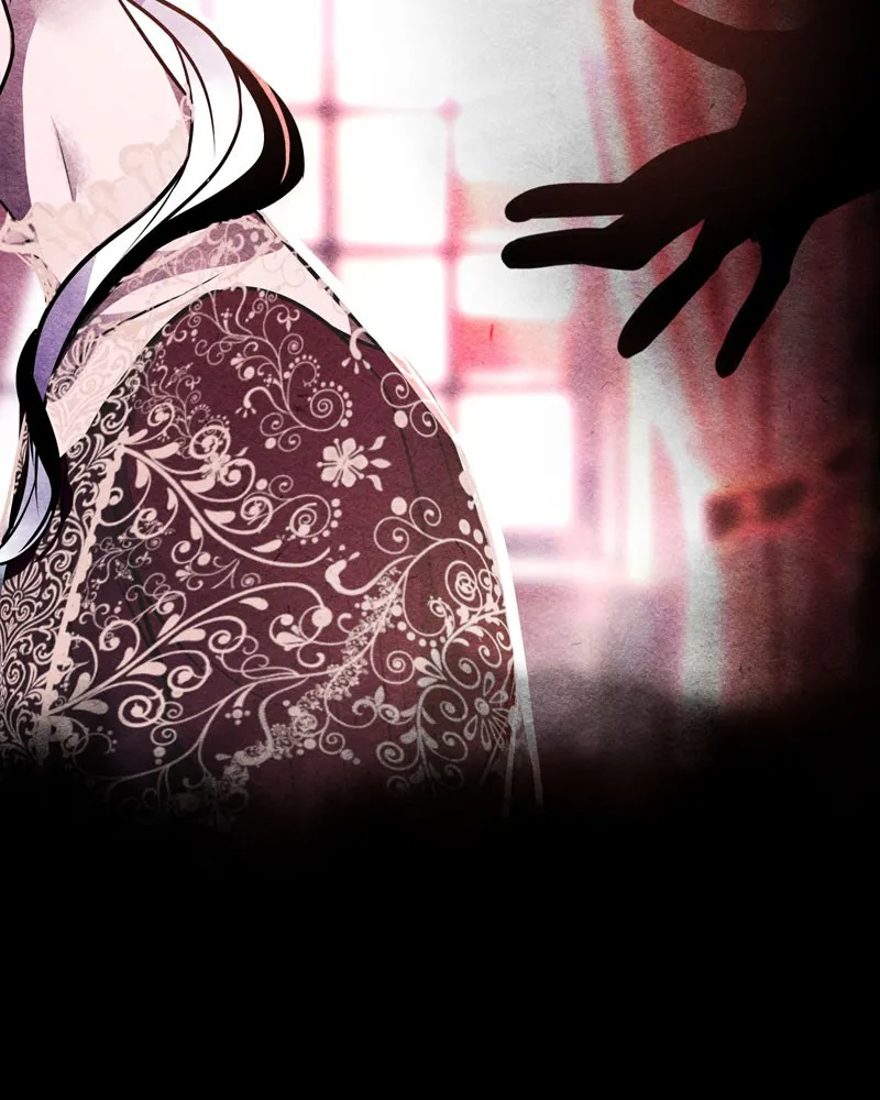 Nevermore Chapter 22 page 48 - 