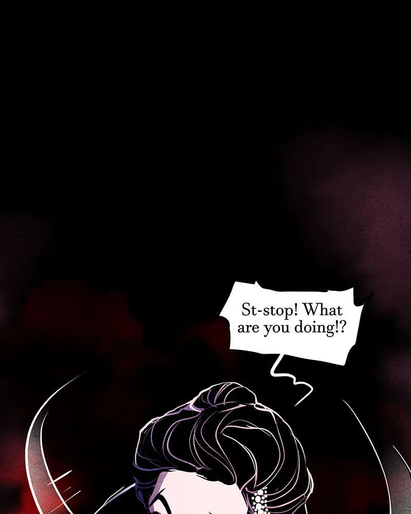Nevermore Chapter 22 page 49 - 