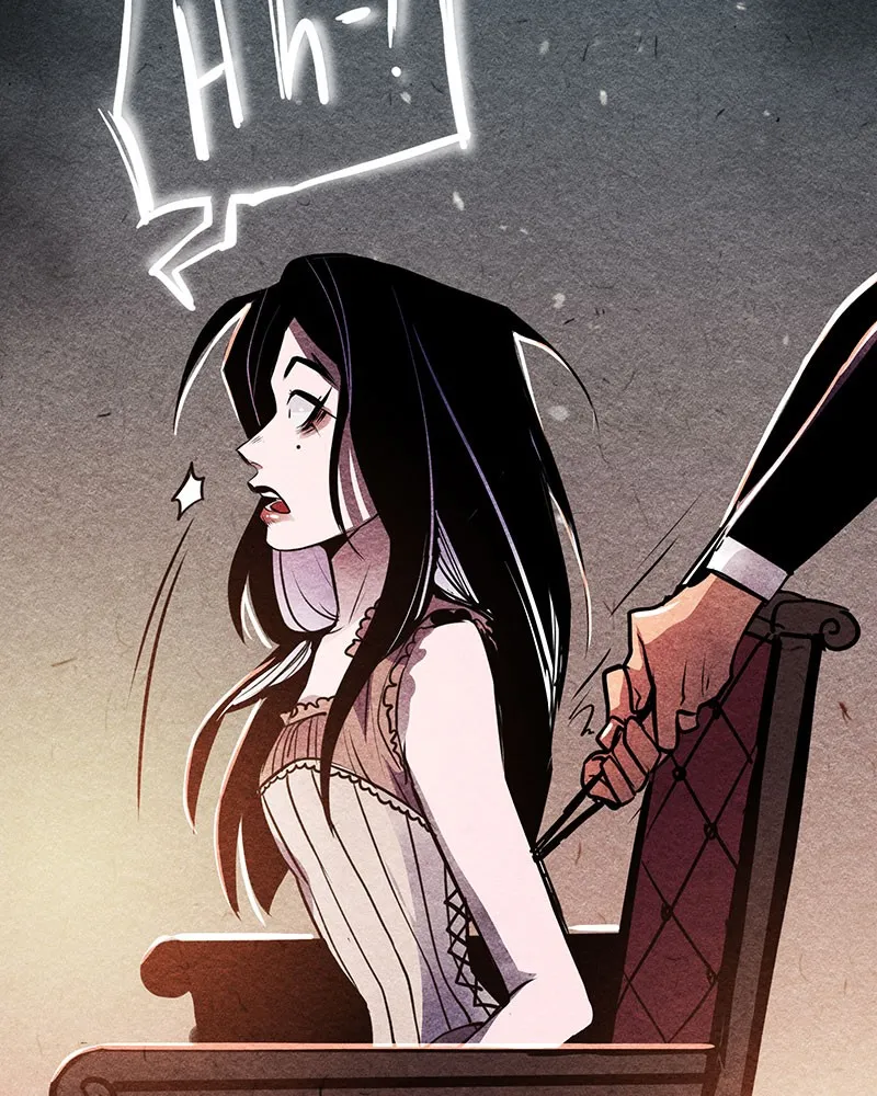 Nevermore Chapter 22 page 6 - 