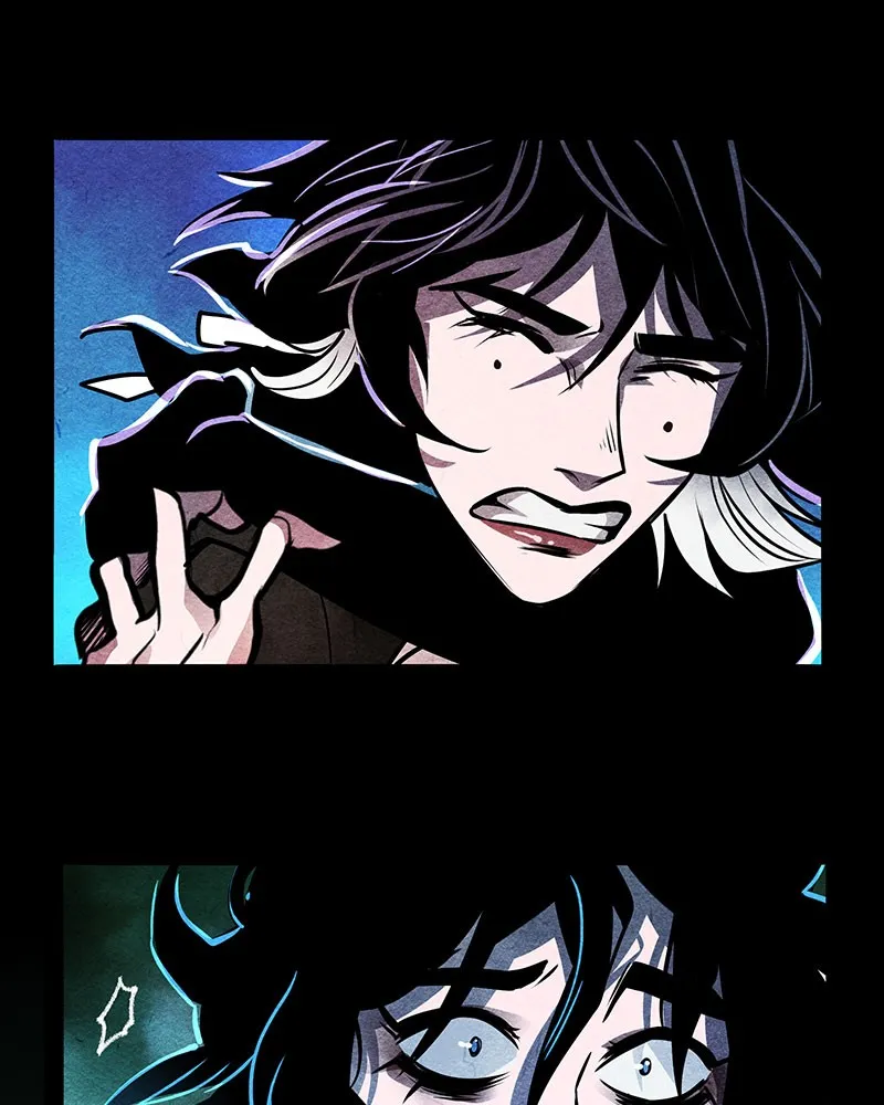 Nevermore Chapter 22 page 54 - 