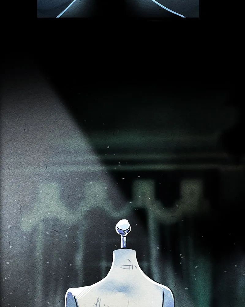Nevermore Chapter 22 page 59 - 