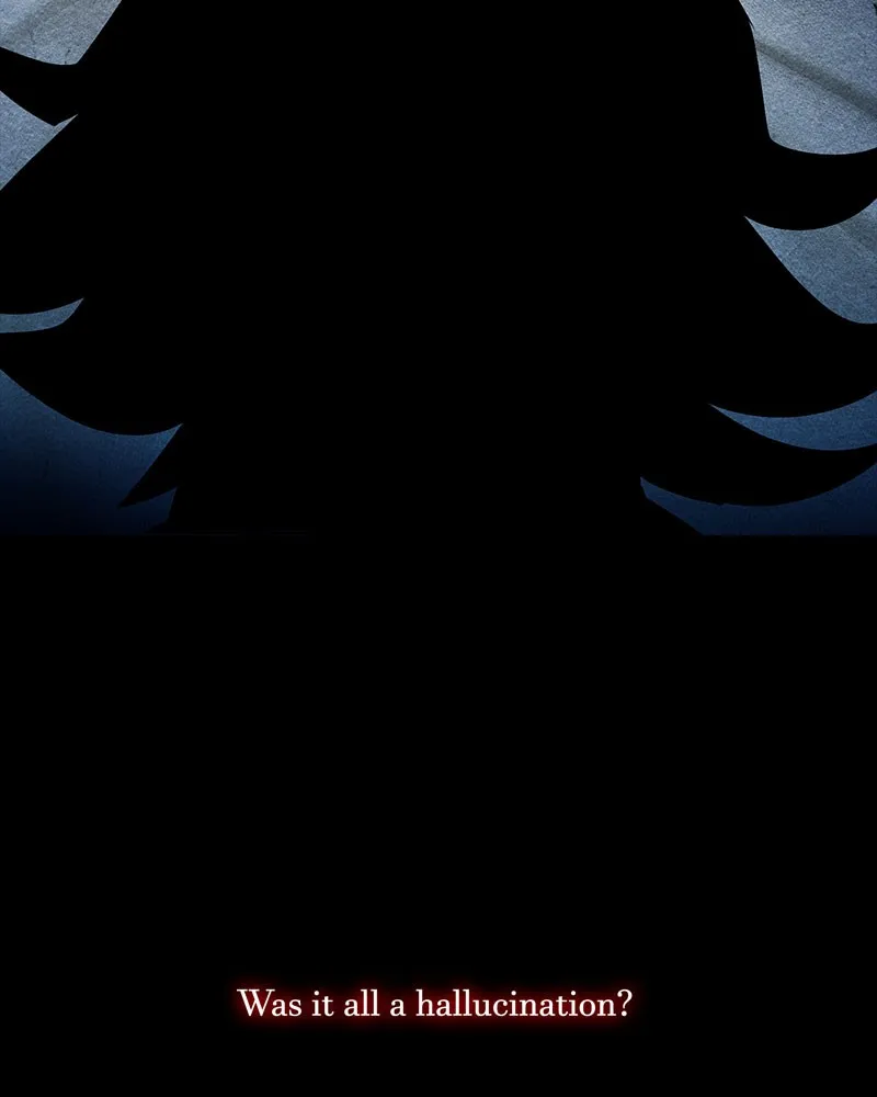 Nevermore Chapter 22 page 61 - 