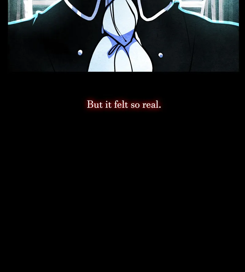 Nevermore Chapter 22 page 63 - 