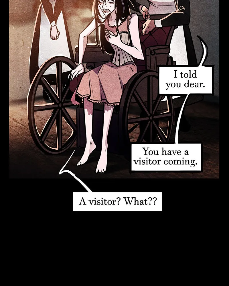 Nevermore Chapter 22 page 8 - 