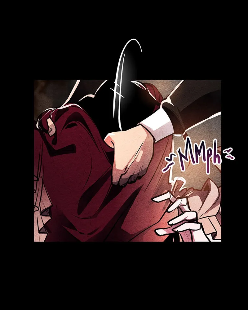 Nevermore Chapter 22 page 9 - 
