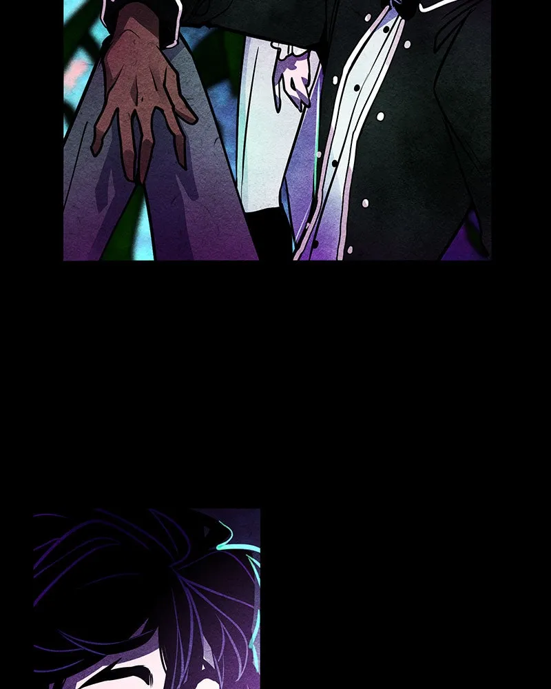 Nevermore Chapter 23 page 11 - 