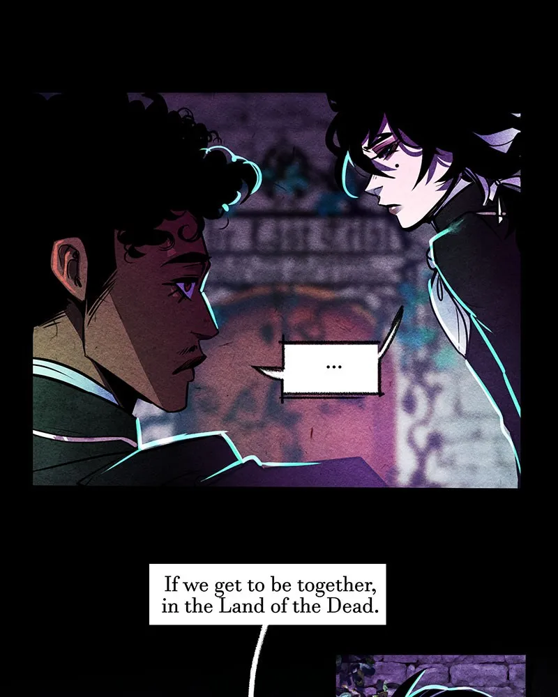 Nevermore Chapter 23 page 23 - 