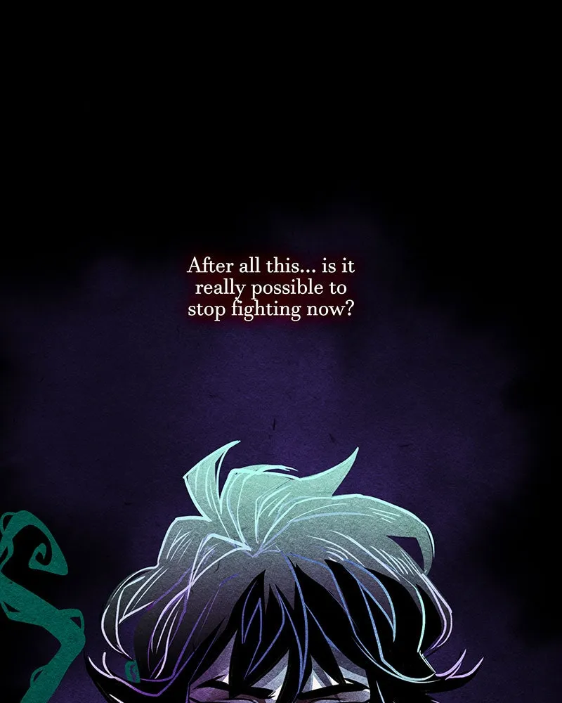 Nevermore Chapter 23 page 27 - 