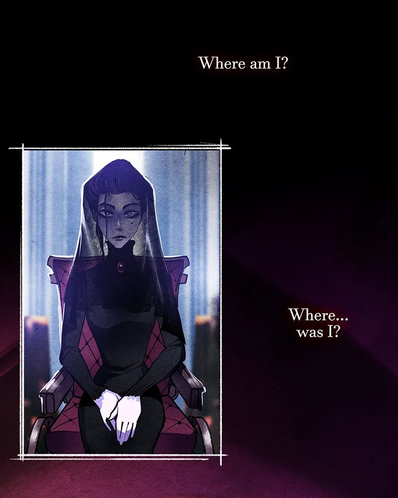 Nevermore Chapter 23 page 4 - 