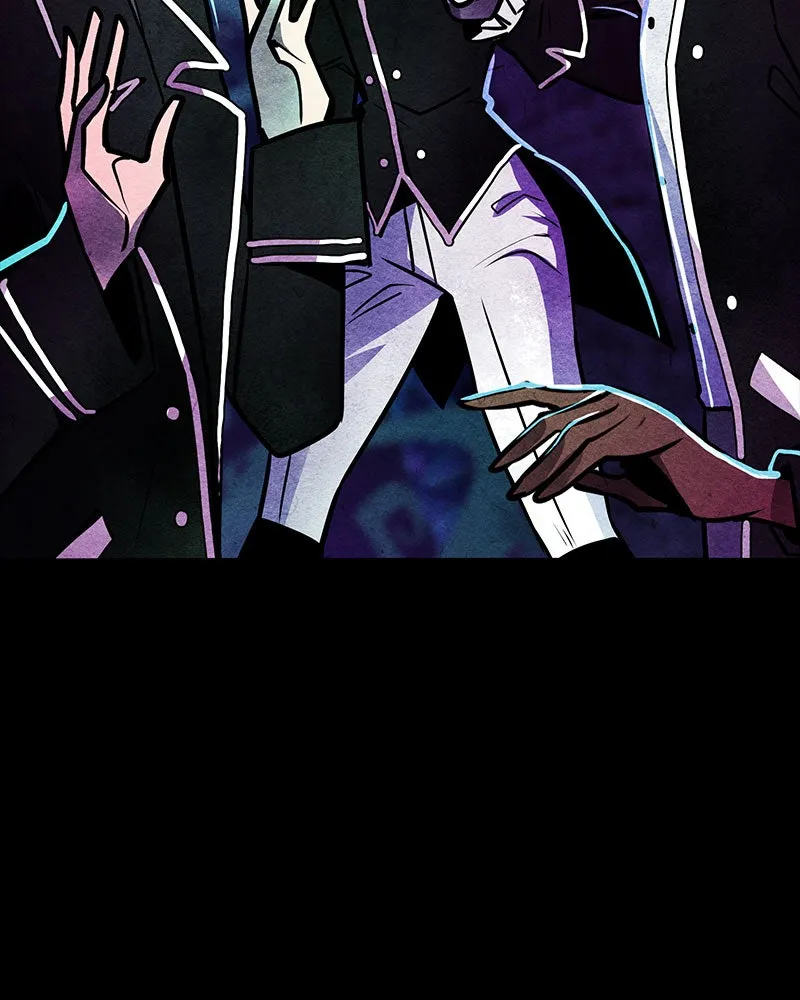 Nevermore Chapter 23 page 36 - 