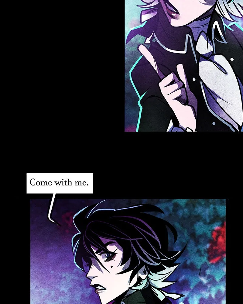 Nevermore Chapter 23 page 39 - 